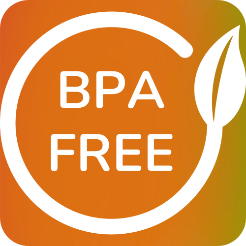 BioDur Starch 10 BioDur Starch 7