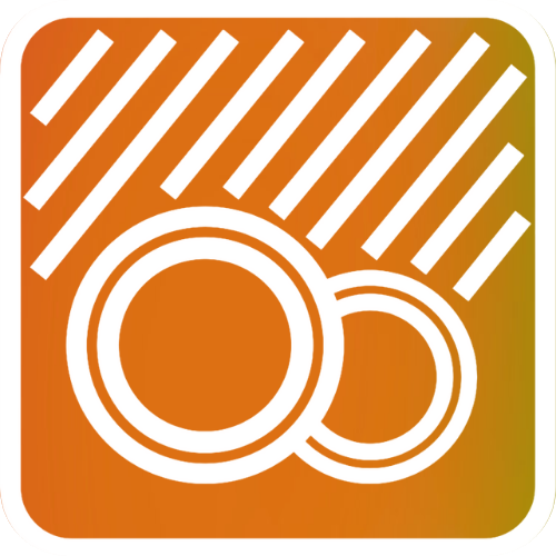 BioDur Starch 9 BioDur Starch 6