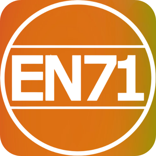 BioDur Starch 7 BioDur Starch 4