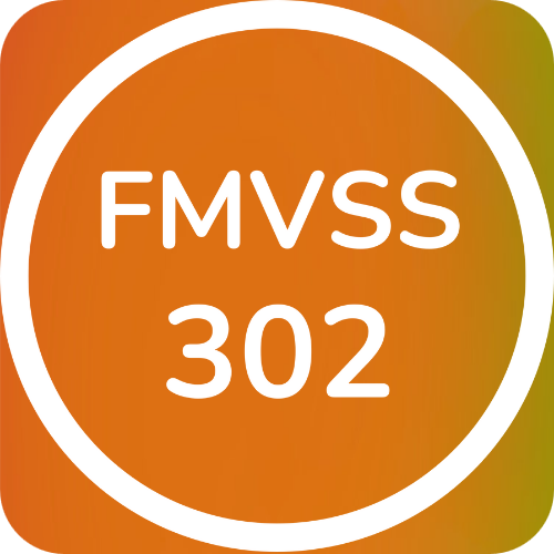 BioDur Starch 13 BioDur Starch 10