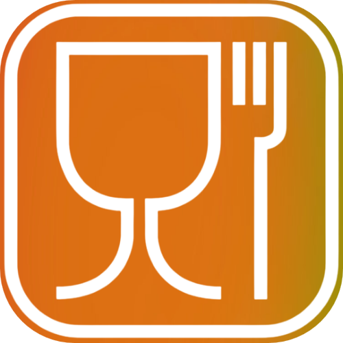 BioDur Starch 6 BioDur Starch 3