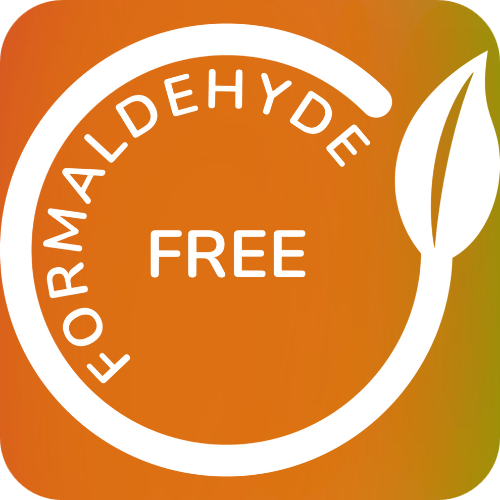 BioDur Starch 12 BioDur Starch 9