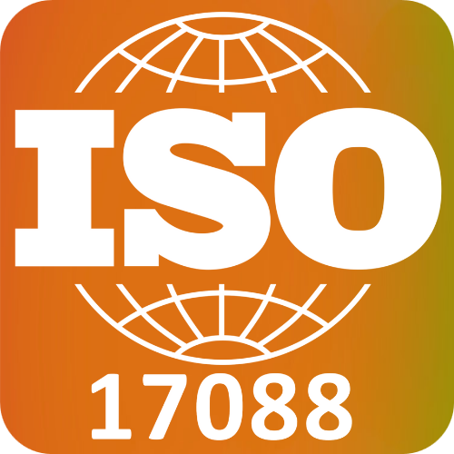 BioPur Biocomposites 5 BioPur Biocomposites 8