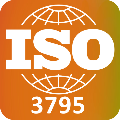 BioDur Starch 15 BioDur Starch 12