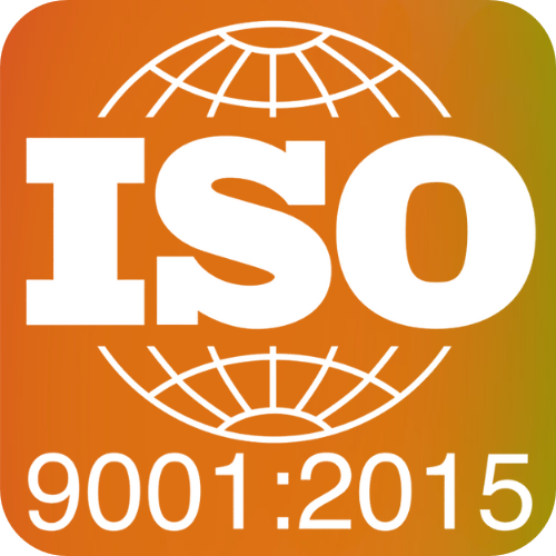 BioDur Starch 5 BioDur Starch 2