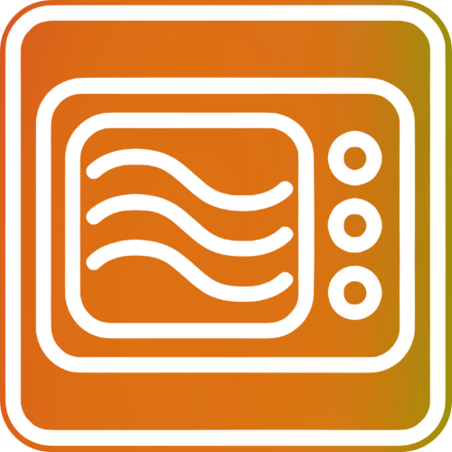 BioDur Starch 8 BioDur Starch 5