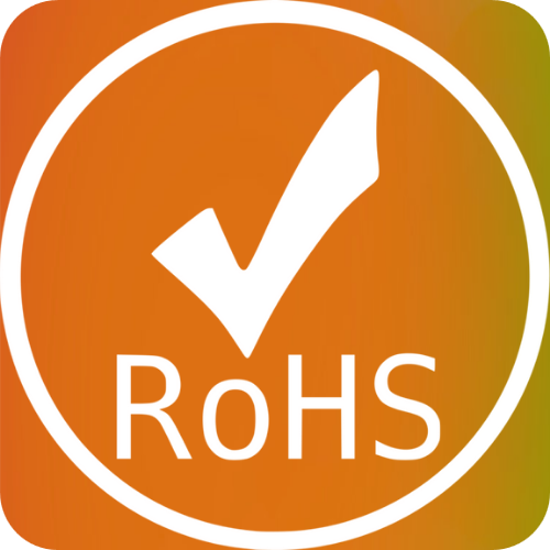 BioDur Starch 11 BioDur Starch 8