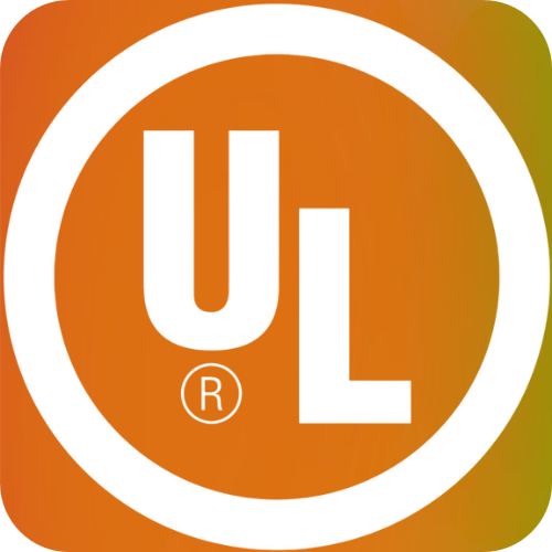 BioDur Starch 14 BioDur Starch 11