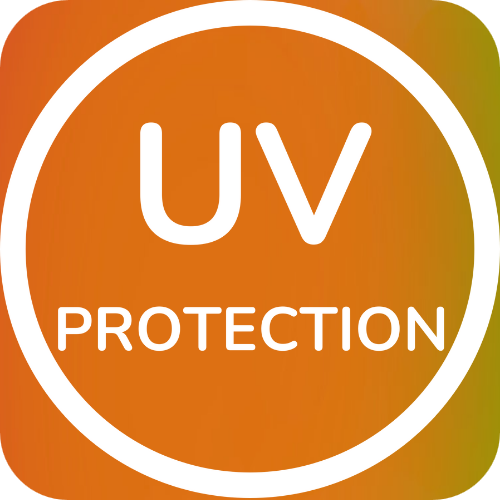 BioDur Starch 16 BioDur Starch 13